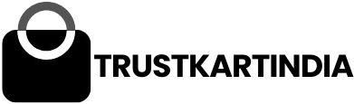 trustkartindia.store